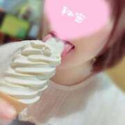 ヒメ日記 2025/09/23 13:56 投稿 そら ぽちゃぶらんか金沢店（カサブランカグループ）