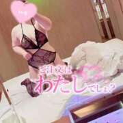 ヒメ日記 2025/09/23 17:22 投稿 そら ぽちゃぶらんか金沢店（カサブランカグループ）