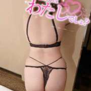 ヒメ日記 2025/10/01 07:56 投稿 そら ぽちゃぶらんか金沢店（カサブランカグループ）