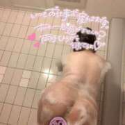 ヒメ日記 2025/10/07 15:14 投稿 そら ぽちゃぶらんか金沢店（カサブランカグループ）