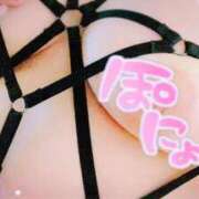 ヒメ日記 2025/10/08 19:46 投稿 そら ぽちゃぶらんか金沢店（カサブランカグループ）