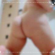 ヒメ日記 2025/10/11 07:18 投稿 そら ぽちゃぶらんか金沢店（カサブランカグループ）