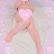 ヒメ日記 2025/11/02 09:56 投稿 そら ぽちゃぶらんか金沢店（カサブランカグループ）