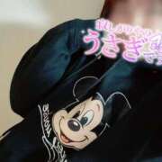 ヒメ日記 2025/11/03 11:06 投稿 そら ぽちゃぶらんか金沢店（カサブランカグループ）