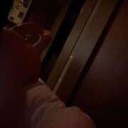 ヒメ日記 2025/11/12 06:48 投稿 そら ぽちゃぶらんか金沢店（カサブランカグループ）