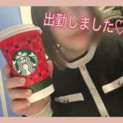 ヒメ日記 2025/11/16 15:00 投稿 そら ぽちゃぶらんか金沢店（カサブランカグループ）