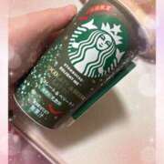 ヒメ日記 2025/11/19 01:26 投稿 そら ぽちゃぶらんか金沢店（カサブランカグループ）