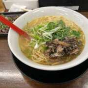 ヒメ日記 2025/11/22 17:48 投稿 そら ぽちゃぶらんか金沢店（カサブランカグループ）