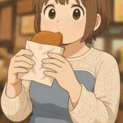 ヒメ日記 2025/11/23 18:28 投稿 そら ぽちゃぶらんか金沢店（カサブランカグループ）