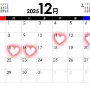 ヒメ日記 2025/12/10 13:52 投稿 そら ぽちゃぶらんか金沢店（カサブランカグループ）