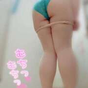 ヒメ日記 2025/12/13 16:50 投稿 そら ぽちゃぶらんか金沢店（カサブランカグループ）