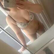 ヒメ日記 2025/12/20 23:50 投稿 そら ぽちゃぶらんか金沢店（カサブランカグループ）