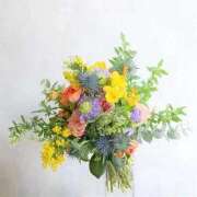 麻耶(まや) N様ありがとうございました♡ グランドオペラ東京