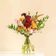 麻耶(まや) こんにちは♡ グランドオペラ東京