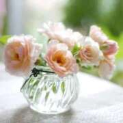 麻耶(まや) 本指名N様お礼♡ グランドオペラ東京