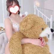 麻耶(まや) 今月の出勤予定🗓️✨ グランドオペラ東京