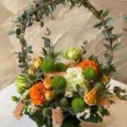 ヒメ日記 2026/04/28 12:46 投稿 麻耶(まや) グランドオペラ東京