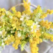 ヒメ日記 2026/05/15 13:36 投稿 麻耶(まや) グランドオペラ東京
