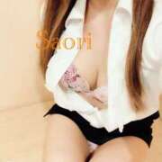 ヒメ日記 2024/12/21 23:14 投稿 サオリ OLの品格 クラブアッシュ