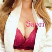 ヒメ日記 2025/01/01 19:27 投稿 サオリ OLの品格 クラブアッシュ