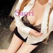 ヒメ日記 2025/01/02 20:34 投稿 サオリ OLの品格 クラブアッシュ