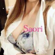 ヒメ日記 2025/01/03 01:23 投稿 サオリ OLの品格 クラブアッシュ