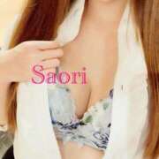 ヒメ日記 2025/01/08 23:50 投稿 サオリ OLの品格 クラブアッシュ