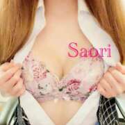 ヒメ日記 2025/01/11 00:33 投稿 サオリ OLの品格 クラブアッシュ