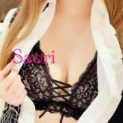 ヒメ日記 2025/01/11 20:03 投稿 サオリ OLの品格 クラブアッシュ