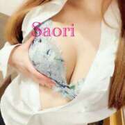 ヒメ日記 2025/01/14 22:49 投稿 サオリ OLの品格 クラブアッシュ