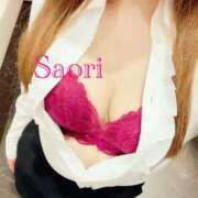 ヒメ日記 2025/01/14 23:56 投稿 サオリ OLの品格 クラブアッシュ