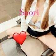 ヒメ日記 2025/01/15 21:35 投稿 サオリ OLの品格 クラブアッシュ