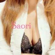 ヒメ日記 2025/01/19 00:10 投稿 サオリ OLの品格 クラブアッシュ