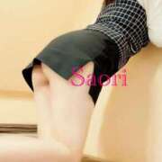 ヒメ日記 2025/01/21 21:30 投稿 サオリ OLの品格 クラブアッシュ