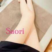 ヒメ日記 2025/01/21 23:44 投稿 サオリ OLの品格 クラブアッシュ