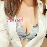 ヒメ日記 2025/01/23 01:00 投稿 サオリ OLの品格 クラブアッシュ