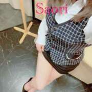 ヒメ日記 2025/01/26 00:30 投稿 サオリ OLの品格 クラブアッシュ