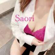 ヒメ日記 2025/01/28 00:01 投稿 サオリ OLの品格 クラブアッシュ