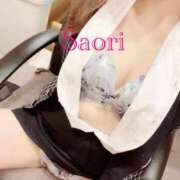 ヒメ日記 2025/01/28 22:20 投稿 サオリ OLの品格 クラブアッシュ