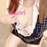 ヒメ日記 2025/01/29 23:14 投稿 サオリ OLの品格 クラブアッシュ