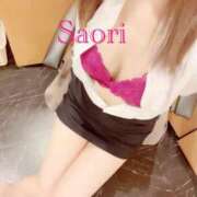 ヒメ日記 2025/01/31 21:55 投稿 サオリ OLの品格 クラブアッシュ