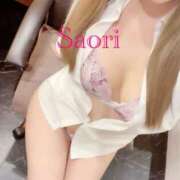 ヒメ日記 2025/02/12 21:36 投稿 サオリ OLの品格 クラブアッシュ