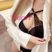 ヒメ日記 2025/02/26 21:31 投稿 サオリ OLの品格 クラブアッシュ