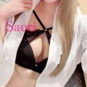 ヒメ日記 2025/02/26 23:15 投稿 サオリ OLの品格 クラブアッシュ