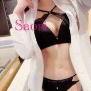 ヒメ日記 2025/02/28 22:30 投稿 サオリ OLの品格 クラブアッシュ