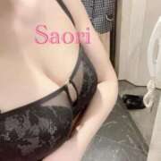 ヒメ日記 2025/03/28 23:15 投稿 サオリ OLの品格 クラブアッシュ