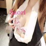 ヒメ日記 2025/04/01 19:20 投稿 サオリ OLの品格 クラブアッシュ