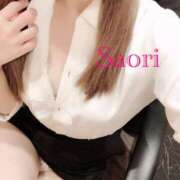 ヒメ日記 2025/04/04 23:45 投稿 サオリ OLの品格 クラブアッシュ