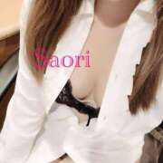 ヒメ日記 2025/04/06 22:42 投稿 サオリ OLの品格 クラブアッシュ