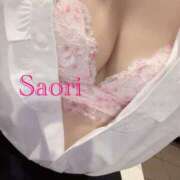 ヒメ日記 2025/04/09 19:02 投稿 サオリ OLの品格 クラブアッシュ